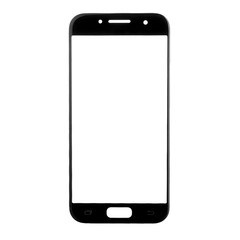 Thay Mặt Kính/Ép Kính Samsung Galaxy A3(2015)/A300 Tại Quận 2, Tp. Thủ Đức | Bảo Hành Rõ Ràng