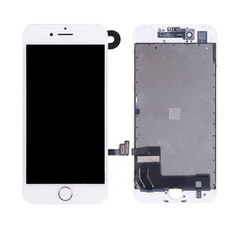 Thay Màn Hình iPhone 7