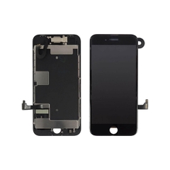 Thay Màn Hình iPhone SE 2020