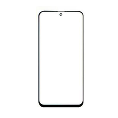 Thay Mặt Kính/Ép Kính Samsung Galaxy A34 5G Tại Quận 2, Tp. Thủ Đức | Bảo Hành Rõ Ràng