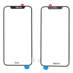 Thay Mặt Kính iPhone XS