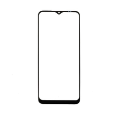 Thay Mặt Kính/Ép Kính Samsung Galaxy A13 2022/A135F/A23 Tại Quận 2, Tp. Thủ Đức | Bảo Hành Rõ Ràng