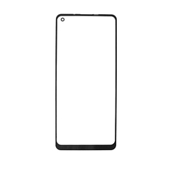 Thay Mặt Kính/Ép Kính Samsung Galaxy A21 Tại Quận 2, Tp. Thủ Đức | Bảo Hành Rõ Ràng