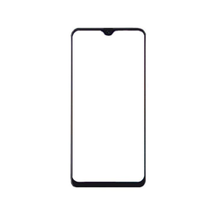 Thay Mặt Kính/Ép Kính Samsung Galaxy A41/A415 Tại Quận 2, Tp. Thủ Đức | Bảo Hành Rõ Ràng