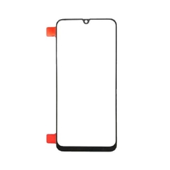 Thay Mặt Kính/Ép Kính Samsung Galaxy A50S/A507 Tại Quận 2, Tp. Thủ Đức | Bảo Hành Rõ Ràng