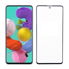 Thay Mặt Kính/Ép Kính Samsung Galaxy A51 2019/A515F Tại Quận 2, Tp. Thủ Đức | Bảo Hành Rõ Ràng