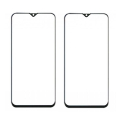 Thay Mặt Kính/Ép Kính Samsung Galaxy A03/A035/A03S 2021/A037F Tại Quận 2, Tp. Thủ Đức | Bảo Hành Rõ Ràng
