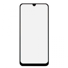 Thay Mặt Kính/Ép Kính Samsung Galaxy A04E 2022/A042F Tại Quận 2, Tp. Thủ Đức | Bảo Hành Rõ Ràng