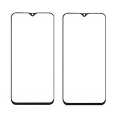 Thay Mặt Kính/Ép Kính Samsung Galaxy A53 5G 2022/A536 Tại Quận 2, Tp. Thủ Đức | Bảo Hành Rõ Ràng