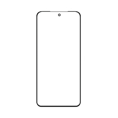 Thay Mặt Kính/Ép Kính Samsung Galaxy A55 4G Tại Quận 2, Tp. Thủ Đức | Bảo Hành Rõ Ràng