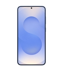 Thay Mặt Kính/Ép Kính Samsung Galaxy S25 Tại Quận 2, Tp. Thủ Đức | Bảo Hành Rõ Ràng