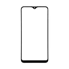 Thay Mặt Kính/Ép Kính Samsung Galaxy M10/M105 Tại Quận 2, Tp. Thủ Đức | Bảo Hành Rõ Ràng