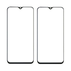 Thay Mặt Kính/Ép Kính Samsung Galaxy M22 Tại Quận 2, Tp. Thủ Đức