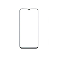 Thay Mặt Kính/Ép Kính Samsung Galaxy M32/M325 Tại Quận 2, Tp. Thủ Đức