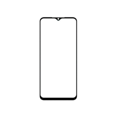 Thay Mặt Kính/Ép Kính Samsung Galaxy M33/M336 Tại Quận 2, Tp. Thủ Đức | Bảo Hành Rõ Ràng