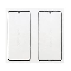 Thay Mặt Kính/Ép Kính Samsung Galaxy M62 Tại Quận 2, Tp. Thủ Đức