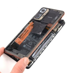 Thay Pin Điện Thoại Xiaomi Tại A1368 - Bảo Hành 6 Tháng