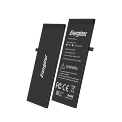 Thay Pin iPhone 11 Pro Tại Quận 2, Tp. Thủ Đức | Nhanh Chóng, BH 12 Tháng