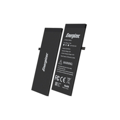 Thay Pin iPhone Xs Tại Quận 2, Tp. Thủ Đức | Nhanh Chóng, BH 12 Tháng