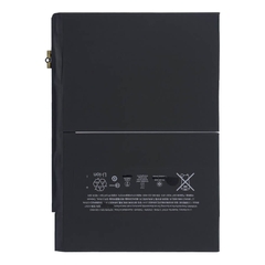 Thay Pin iPad Air 2 Tại Quận 2, Tp. Thủ Đức | Nhanh Chóng, BH 06 Tháng