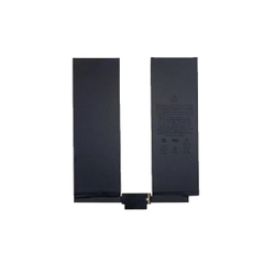 Thay Pin iPad Air 3 Tại Quận 2, Tp. Thủ Đức | Nhanh Chóng, BH 06 Tháng