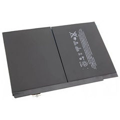 Thay Pin iPad Gen 7 Tại Quận 2, Tp. Thủ Đức | Nhanh Chóng, BH 06 Tháng
