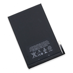 Thay Pin iPad Mini 1 Tại Quận 2, Tp. Thủ Đức | Nhanh Chóng, BH 06 Tháng