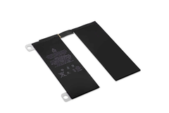 Thay Pin iPad Pro 11 M1 2021 Tại Quận 2, Tp. Thủ Đức | Nhanh Chóng, BH 06 Tháng