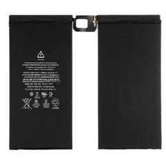 Thay Pin iPad Pro 11 M2 2022 Tại Quận 2, Tp. Thủ Đức | Nhanh Chóng, BH 06 Tháng