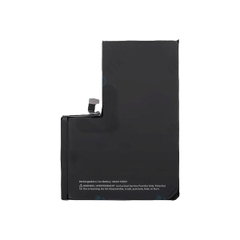 Thay Pin iPhone 14 Pro Max Tại Quận 2, Tp. Thủ Đức | Nhanh Chóng, BH 12 Tháng