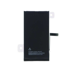 Thay Pin iPhone 15 Plus Tại Quận 2, Tp. Thủ Đức | Nhanh Chóng, BH 12 Tháng