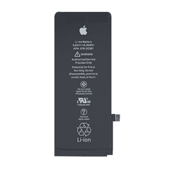 Thay Pin iPhone SE 2020 Tại Quận 2, Tp. Thủ Đức | Nhanh Chóng, BH 12 Tháng