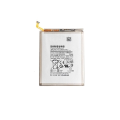 Thay Pin Điện Thoại Samsung Tại A1368 - Bảo Hành 6 Tháng