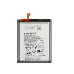 Thay Pin Điện Thoại Samsung Tại A1368 - Bảo Hành 6 Tháng