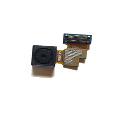 Thay Camera Sau Samsung Galaxy Core Prime G360