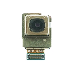 Thay Camera Samsung Galaxy S6 G920