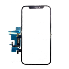 Thay Cảm Ứng iPhone 12