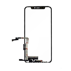 Thay Cảm Ứng iPhone 12 Mini