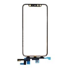 Thay Cảm Ứng iPhone XS Max