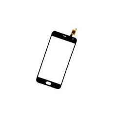 Thay Cảm Ứng Meizu M2