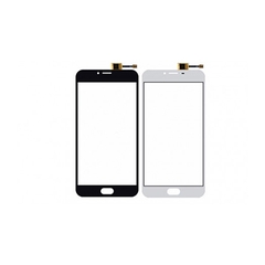Thay Cảm Ứng Meizu M3 Note