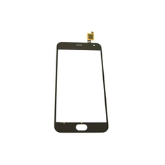 Thay Cảm Ứng Meizu Pro 5