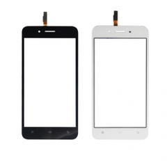 Thay Cảm Ứng Vivo Y53