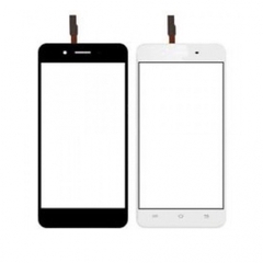 Thay Cảm Ứng Vivo Y55S