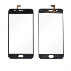 Thay Cảm Ứng Vivo Y69