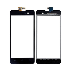 Thay Cảm Ứng Wiko Lanny 3