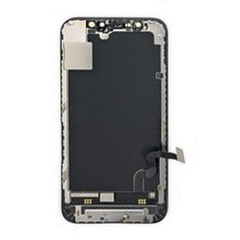 Thay Màn Hình iPhone 12 Mini