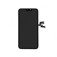 Thay Màn Hình iPhone 13 Mini