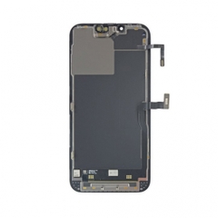 Thay Màn Hình iPhone 13 Pro Max
