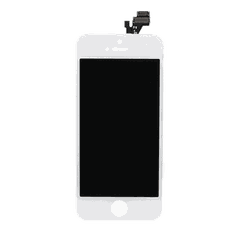 Thay Màn Hình iPhone 5S